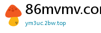 86mvmv.com